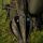 Nash Subterfuge Hi Protect 13ft 3 Rod Skin