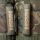 Nash Subterfuge Hi Protect 13ft 3 Rod Skin