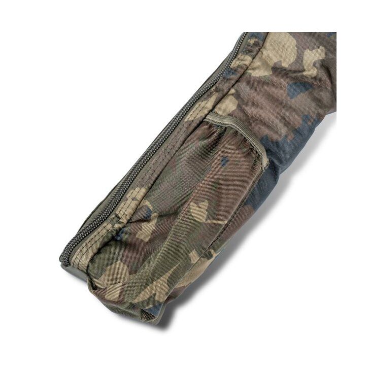 Nash Subterfuge Soft Protect 2 Rod Skin