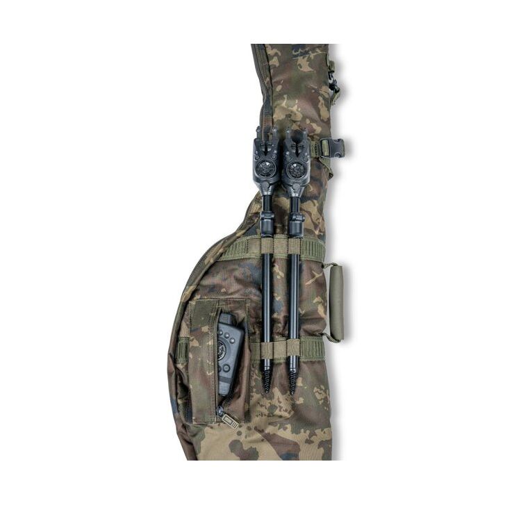 Nash Subterfuge Soft Protect 10ft 2 Rod Skin