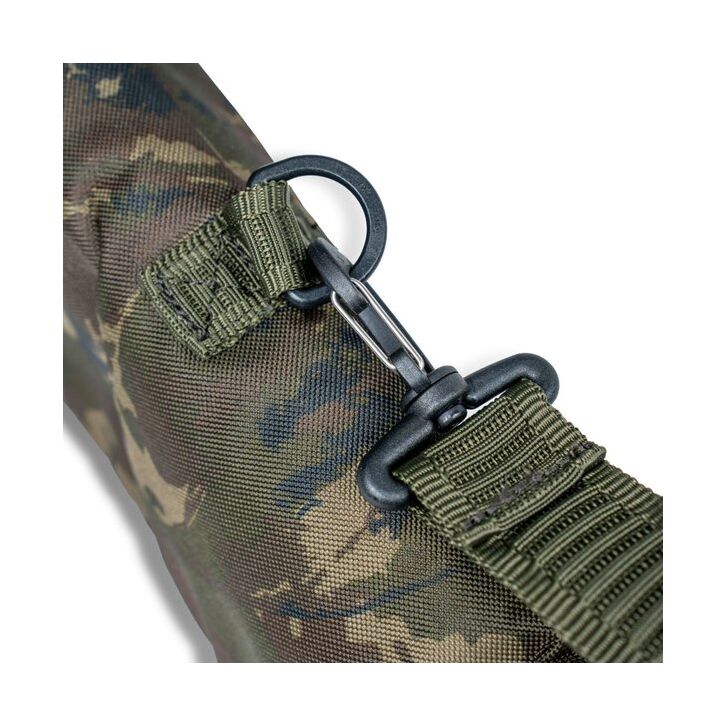 Nash Subterfuge Soft Protect 10ft 2 Rod Skin