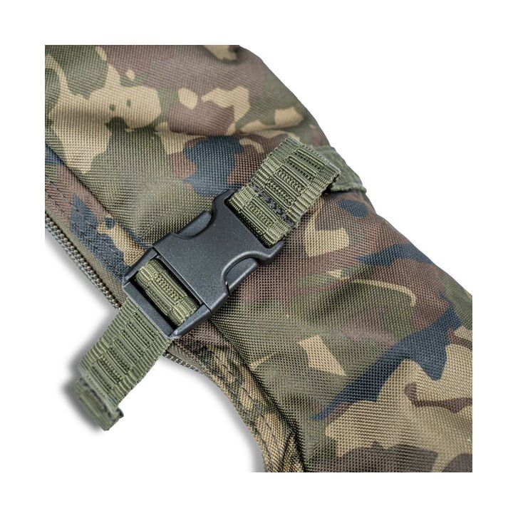 Nash Subterfuge Soft Protect 10ft 2 Rod Skin