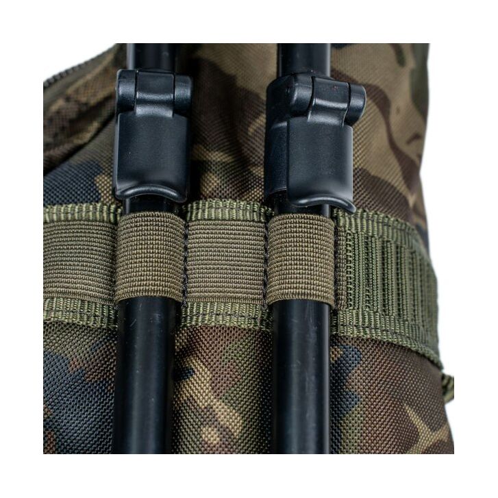 Nash Subterfuge Soft Protect 10ft 2 Rod Skin