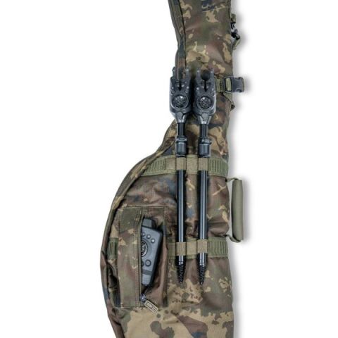 Nash Subterfuge Soft Protect 10ft 2 Rod Skin