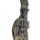 Nash Subterfuge Soft Protect 10ft 2 Rod Skin