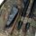 Nash Subterfuge Soft Protect 10ft 2 Rod Skin