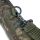 Nash Subterfuge Soft Protect 10ft 2 Rod Skin