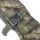 Nash Subterfuge Soft Protect 10ft 2 Rod Skin