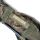 Nash Subterfuge Soft Protect 10ft 2 Rod Skin
