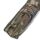 Nash Subterfuge Soft Protect 10ft 2 Rod Skin