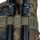Nash Subterfuge Soft Protect 10ft 2 Rod Skin