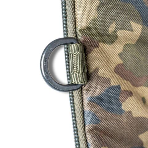 Nash Subterfuge Soft Protect 13ft 1 Rod Skin