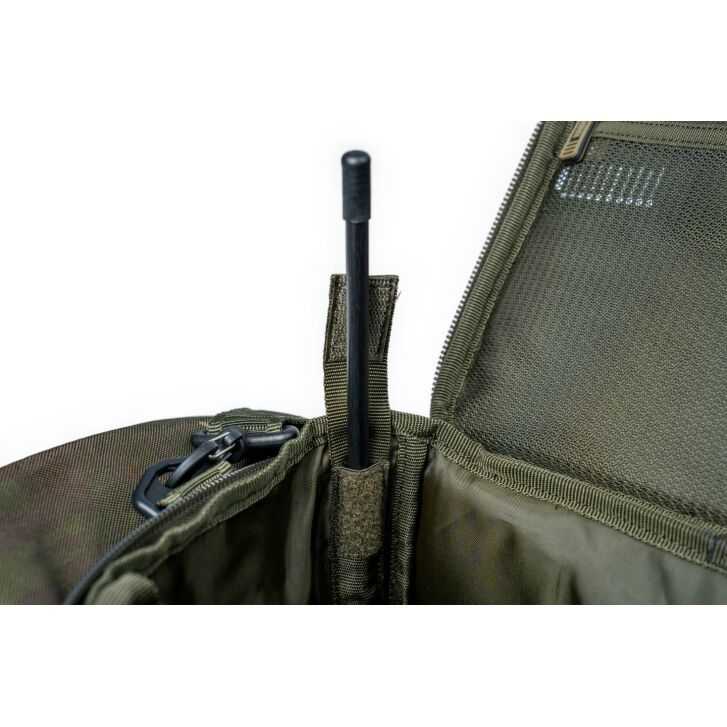 Nash Subterfuge Carryall Klein 30L