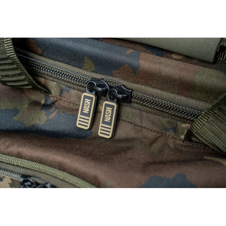 Nash Subterfuge Carryall Klein 30L