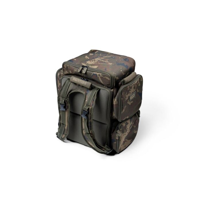 Nash Subterfuge Rugzak XL 50L