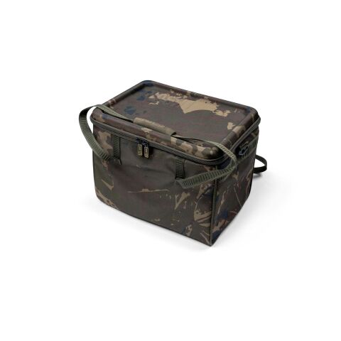 Nash Subterfuge Food Bag XL 35L