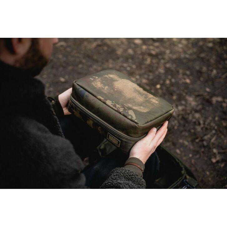 Nash Subterfuge Workbox