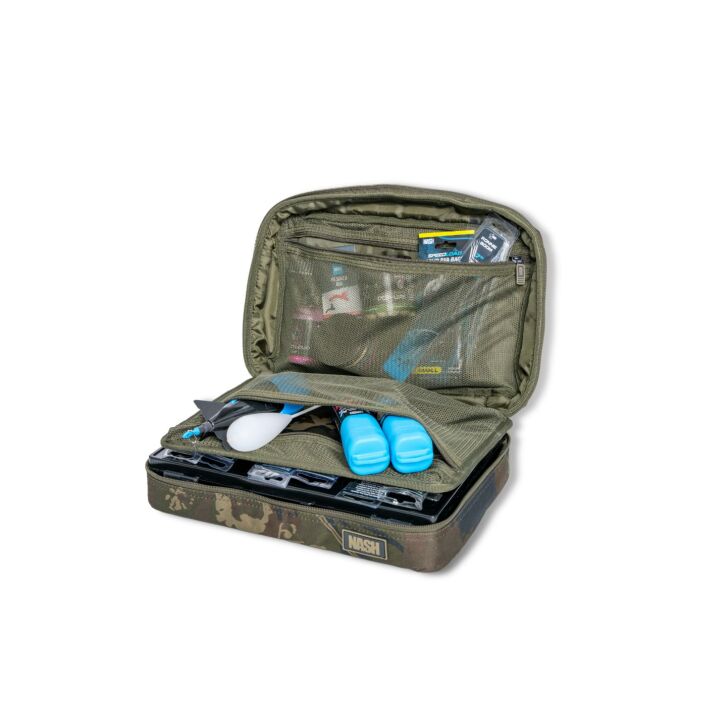 Nash Subterfuge Workbox XL