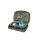 Nash Subterfuge Workbox XL