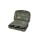 Nash Subterfuge Workbox XL