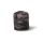 Nash Subterfuge Gas Canister Pouch