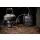 Nash Subterfuge Gas Canister Pouch