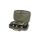 Nash Subterfuge Buzz Bar Pouch Medium 32cm