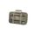 Nash Subterfuge Buzz Bar Pouch Medium 32cm