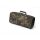 Nash Subterfuge Buzz Bar Pouch Large 48cm