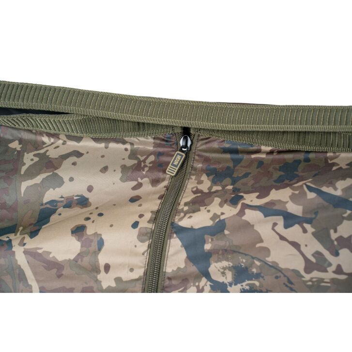 Nash Subterfuge Waterdichte Bedchair Tas