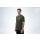 Nash Make It Happen Badge T-Shirt Groen L