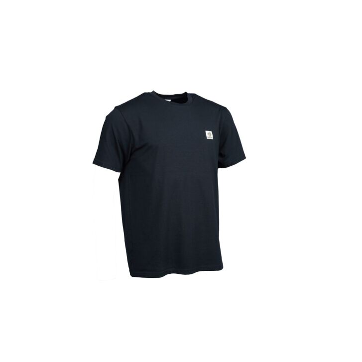 Nash Make It Happen Badge T-shirt Zwart L