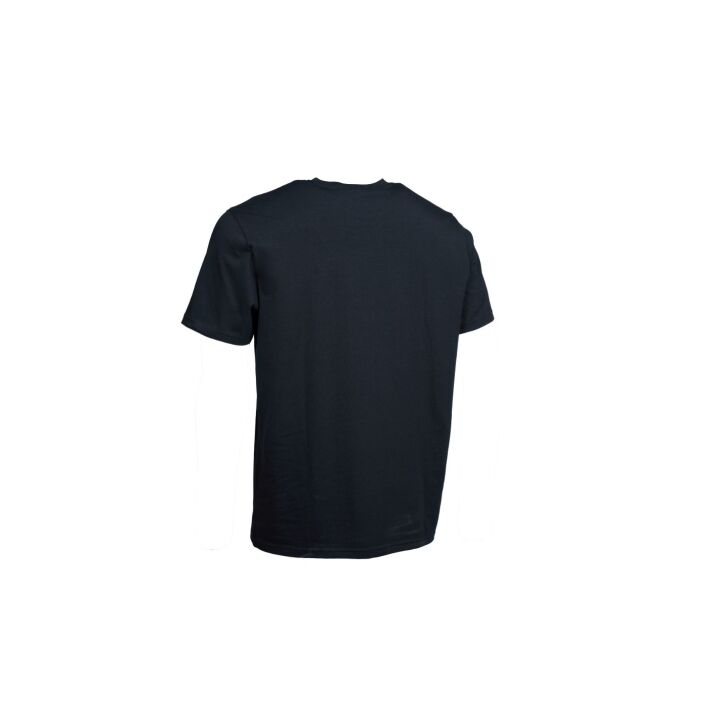Nash Make It Happen Badge T-shirt Zwart L
