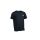Nash Make It Happen Badge T-shirt Zwart L