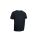 Nash Make It Happen Badge T-shirt Zwart L