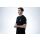 Nash Make It Happen Badge T-shirt Zwart L