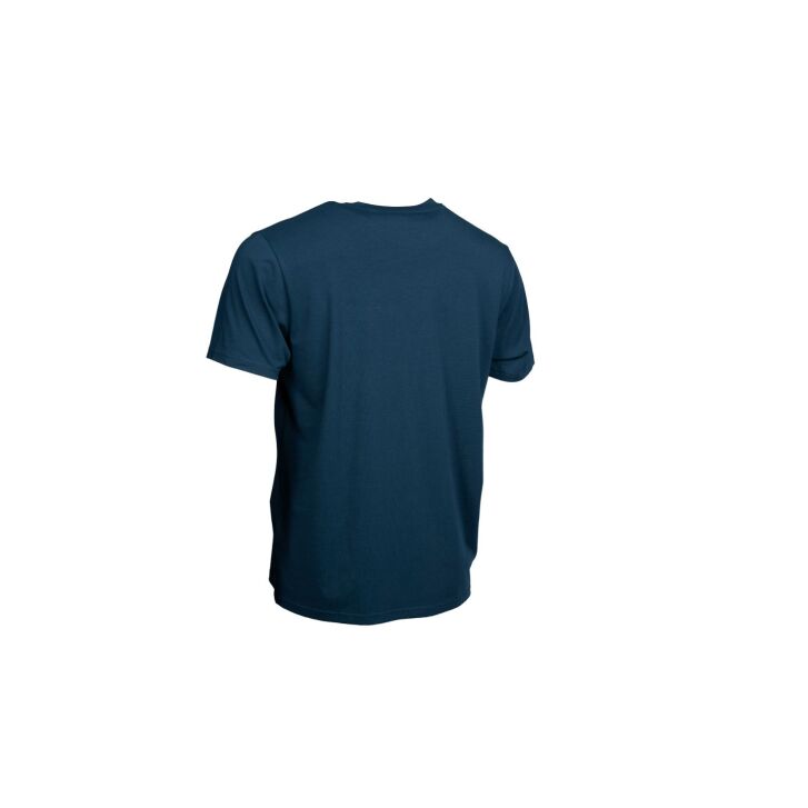 Nash Make It Happen Badge Zak T-shirt