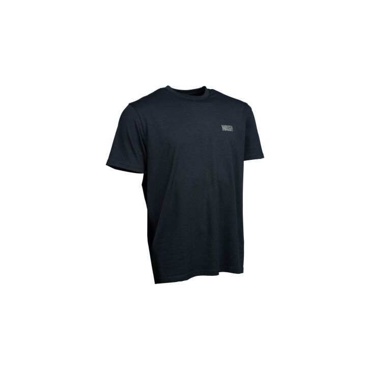 Nash Make It Happen Carp Logo T-shirt