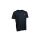 Nash Make It Happen Carp Logo T-shirt