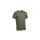 Nash Make It Happen Carp Logo T-shirt