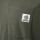 Nash Make It Happen Carp Logo Lange Mouw T-Shirt Groen XXL