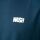 Nash Make It Happen Since 1978 T-shirt Navy Blue S