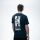 Nash Make It Happen Since 1978 T-shirt Navy Blue M