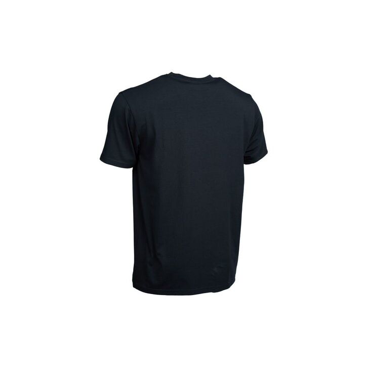 Nash Make It Happen Coordinates T-shirt Zwart XL