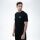 Nash Make It Happen Cast T-shirt Zwart L
