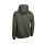 Nash Make It Happen Badge Hoody Groen M