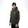 Nash Make It Happen Badge Hoody Groen M
