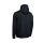 Nash Make It Happen Badge Hoody Zwart M