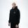 Nash Make It Happen Badge Hoody Zwart M