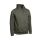 Nash Make It Happen Carp Logo Hoody Groen XXL
